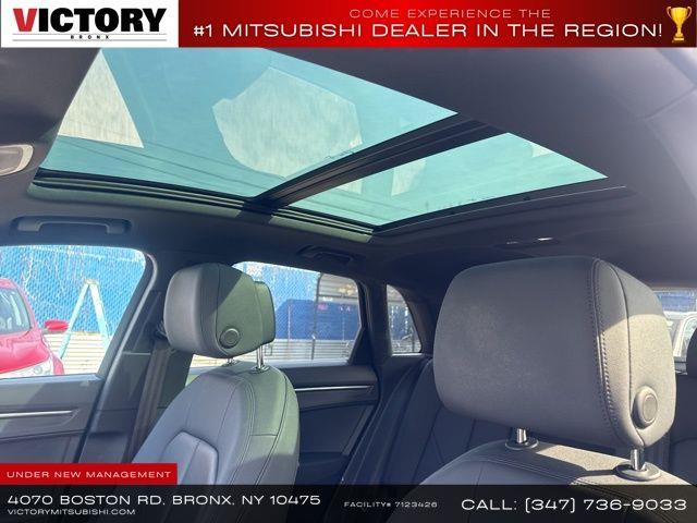 2023 Audi Q3 Premium, available for sale in Floral Park, New York | Shop Auto NY. Floral Park, New York 2023 Audi Q3 Premium, available for sale in Floral Park, New York | Shop Auto NY. Floral Park, New York