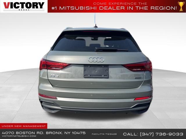 2023 Audi Q3 Premium, available for sale in Floral Park, New York | Shop Auto NY. Floral Park, New York 2023 Audi Q3 Premium, available for sale in Floral Park, New York | Shop Auto NY. Floral Park, New York