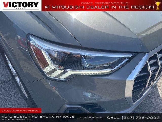 2023 Audi Q3 Premium, available for sale in Floral Park, New York | Shop Auto NY. Floral Park, New York 2023 Audi Q3 Premium, available for sale in Floral Park, New York | Shop Auto NY. Floral Park, New York