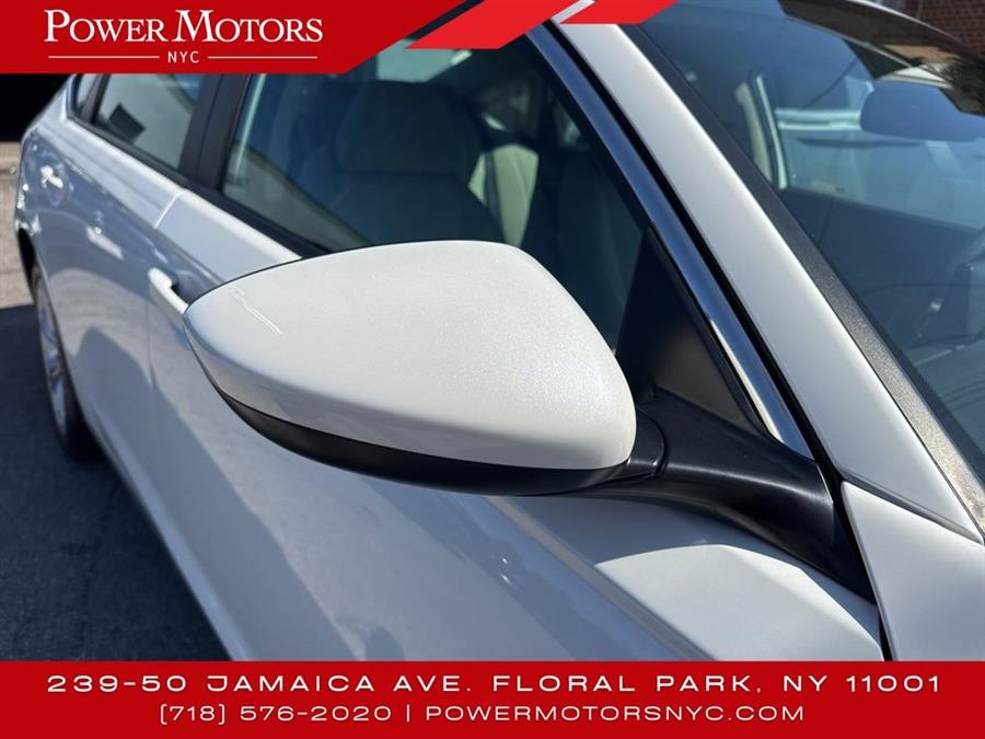 2023 Honda Accord LX, available for sale in Floral Park, New York | Shop Auto NY. Floral Park, New York 2023 Honda Accord LX, available for sale in Floral Park, New York | Shop Auto NY. Floral Park, New York