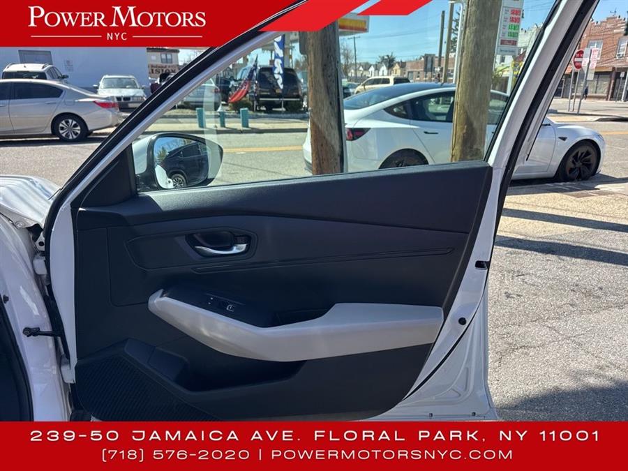 2023 Honda Accord LX, available for sale in Floral Park, New York | Shop Auto NY. Floral Park, New York 2023 Honda Accord LX, available for sale in Floral Park, New York | Shop Auto NY. Floral Park, New York