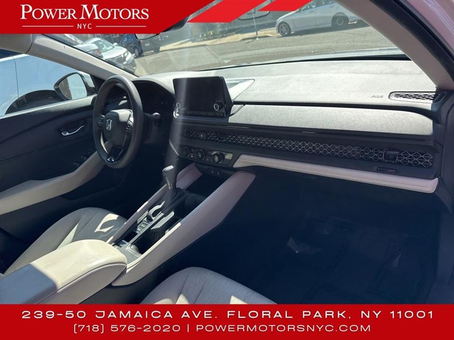 2023 Honda Accord LX, available for sale in Floral Park, New York | Shop Auto NY. Floral Park, New York 2023 Honda Accord LX, available for sale in Floral Park, New York | Shop Auto NY. Floral Park, New York