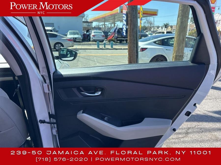 2023 Honda Accord LX, available for sale in Floral Park, New York | Shop Auto NY. Floral Park, New York 2023 Honda Accord LX, available for sale in Floral Park, New York | Shop Auto NY. Floral Park, New York