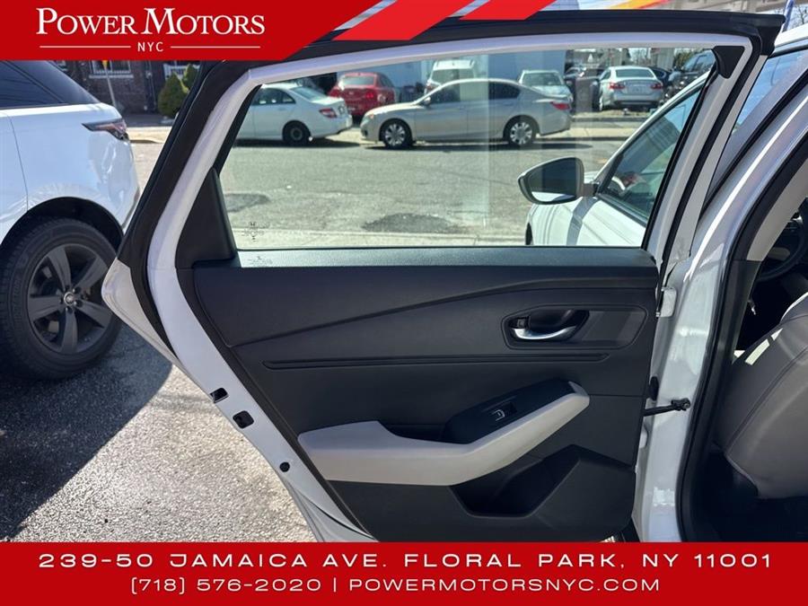 2023 Honda Accord LX, available for sale in Floral Park, New York | Shop Auto NY. Floral Park, New York 2023 Honda Accord LX, available for sale in Floral Park, New York | Shop Auto NY. Floral Park, New York