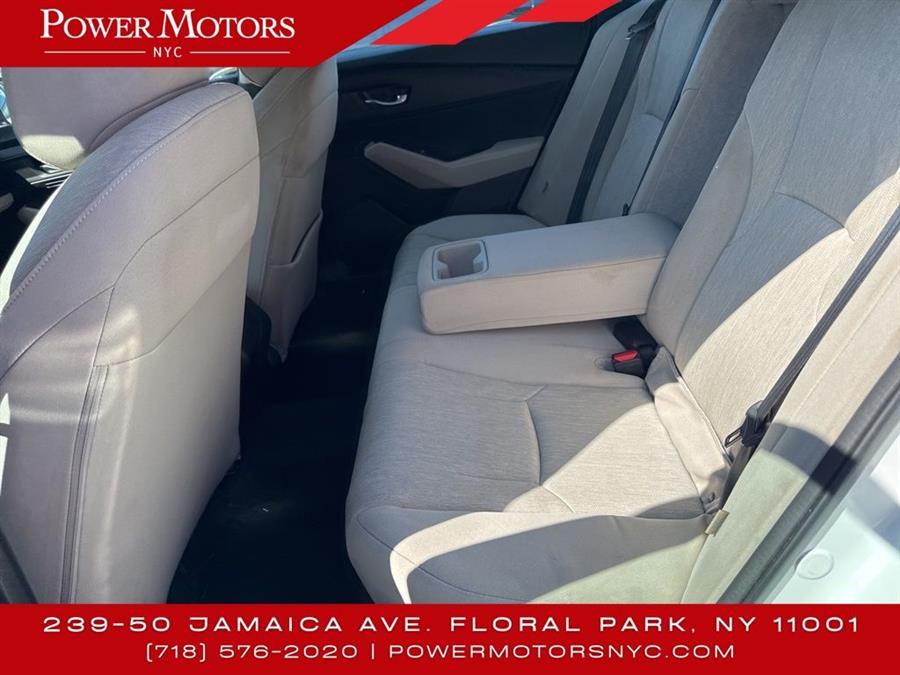 2023 Honda Accord LX, available for sale in Floral Park, New York | Shop Auto NY. Floral Park, New York 2023 Honda Accord LX, available for sale in Floral Park, New York | Shop Auto NY. Floral Park, New York