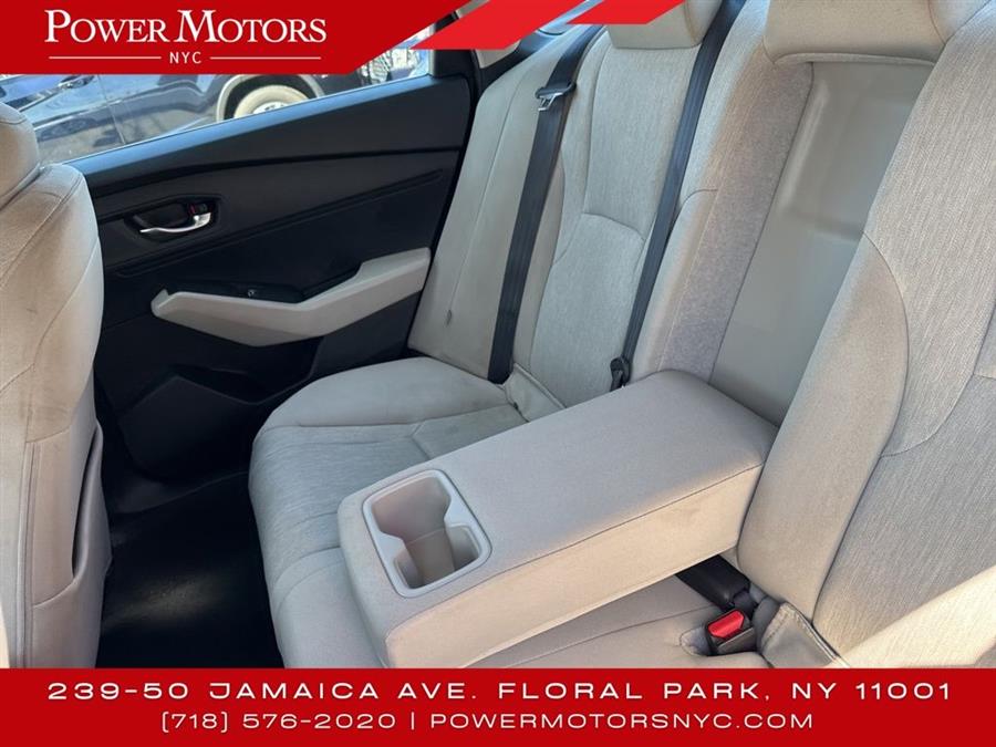 2023 Honda Accord LX, available for sale in Floral Park, New York | Shop Auto NY. Floral Park, New York 2023 Honda Accord LX, available for sale in Floral Park, New York | Shop Auto NY. Floral Park, New York