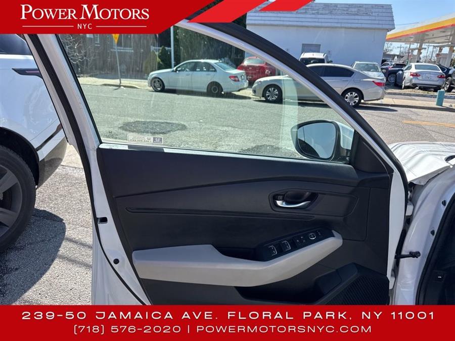 2023 Honda Accord LX, available for sale in Floral Park, New York | Shop Auto NY. Floral Park, New York 2023 Honda Accord LX, available for sale in Floral Park, New York | Shop Auto NY. Floral Park, New York