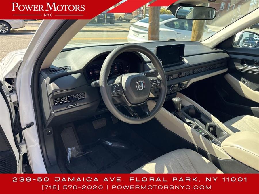 2023 Honda Accord LX, available for sale in Floral Park, New York | Shop Auto NY. Floral Park, New York 2023 Honda Accord LX, available for sale in Floral Park, New York | Shop Auto NY. Floral Park, New York