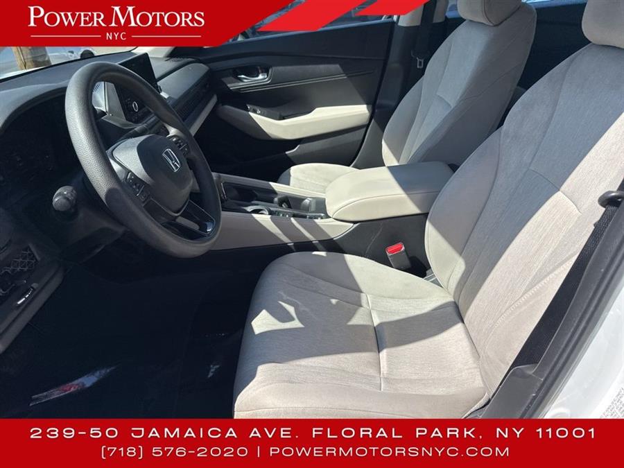 2023 Honda Accord LX, available for sale in Floral Park, New York | Shop Auto NY. Floral Park, New York 2023 Honda Accord LX, available for sale in Floral Park, New York | Shop Auto NY. Floral Park, New York