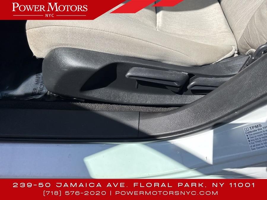 2023 Honda Accord LX, available for sale in Floral Park, New York | Shop Auto NY. Floral Park, New York 2023 Honda Accord LX, available for sale in Floral Park, New York | Shop Auto NY. Floral Park, New York