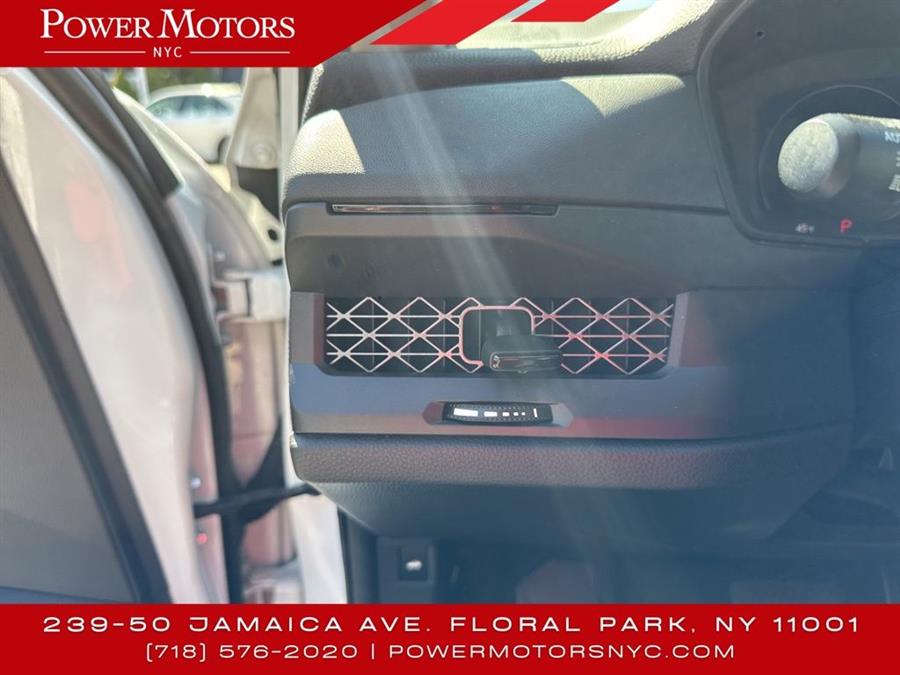 2023 Honda Accord LX, available for sale in Floral Park, New York | Shop Auto NY. Floral Park, New York 2023 Honda Accord LX, available for sale in Floral Park, New York | Shop Auto NY. Floral Park, New York