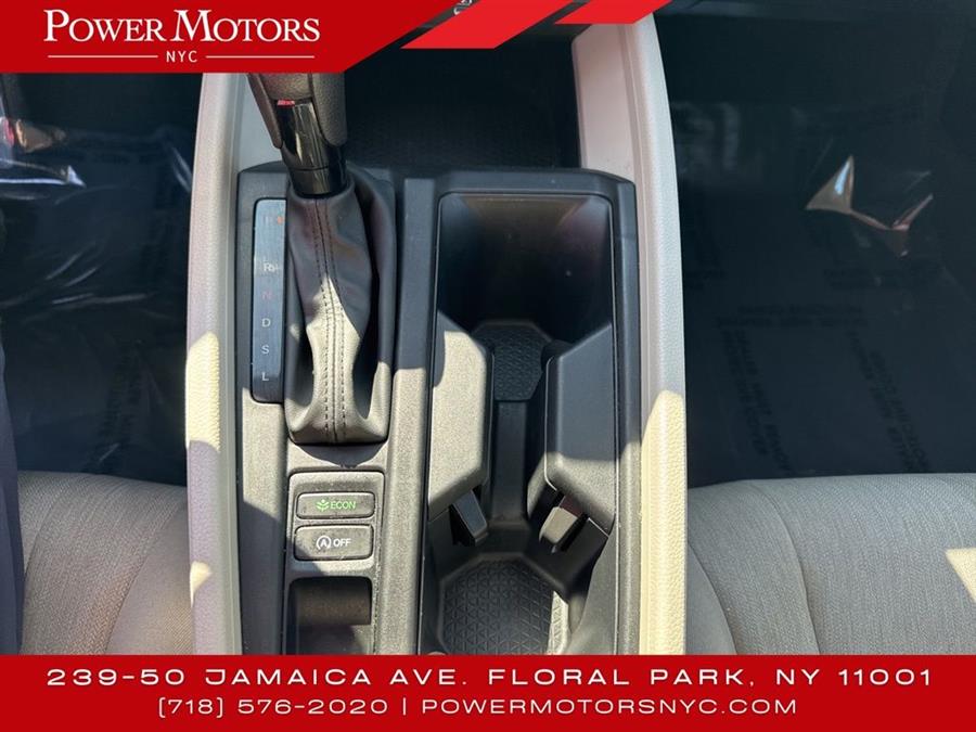 2023 Honda Accord LX, available for sale in Floral Park, New York | Shop Auto NY. Floral Park, New York 2023 Honda Accord LX, available for sale in Floral Park, New York | Shop Auto NY. Floral Park, New York