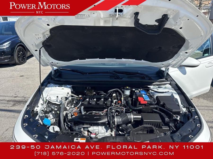 2023 Honda Accord LX, available for sale in Floral Park, New York | Shop Auto NY. Floral Park, New York 2023 Honda Accord LX, available for sale in Floral Park, New York | Shop Auto NY. Floral Park, New York