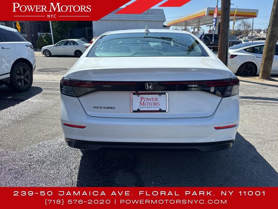 2023 Honda Accord LX, available for sale in Floral Park, New York | Shop Auto NY. Floral Park, New York 2023 Honda Accord LX, available for sale in Floral Park, New York | Shop Auto NY. Floral Park, New York