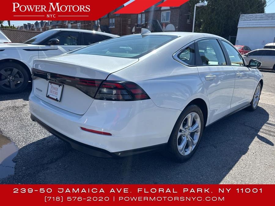 2023 Honda Accord LX, available for sale in Floral Park, New York | Shop Auto NY. Floral Park, New York 2023 Honda Accord LX, available for sale in Floral Park, New York | Shop Auto NY. Floral Park, New York