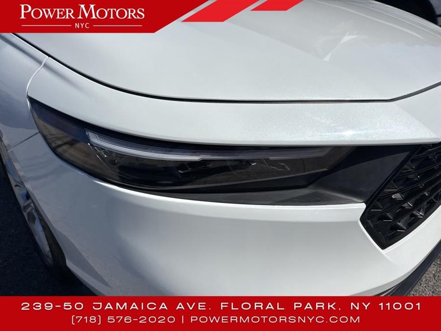 2023 Honda Accord LX, available for sale in Floral Park, New York | Shop Auto NY. Floral Park, New York 2023 Honda Accord LX, available for sale in Floral Park, New York | Shop Auto NY. Floral Park, New York