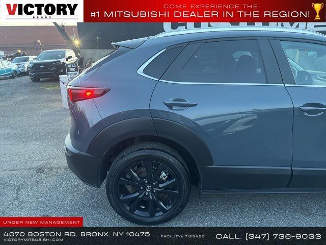 2024 Mazda Cx-30 2.5 S Carbon Edition, available for sale in Floral Park, New York | Shop Auto NY. Floral Park, New York 2024 Mazda Cx-30 2.5 S Carbon Edition, available for sale in Floral Park, New York | Shop Auto NY. Floral Park, New York