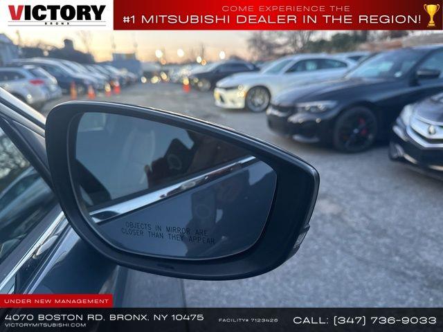 2024 Mazda Cx-30 2.5 S Carbon Edition, available for sale in Floral Park, New York | Shop Auto NY. Floral Park, New York 2024 Mazda Cx-30 2.5 S Carbon Edition, available for sale in Floral Park, New York | Shop Auto NY. Floral Park, New York
