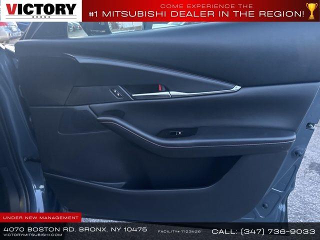 2024 Mazda Cx-30 2.5 S Carbon Edition, available for sale in Floral Park, New York | Shop Auto NY. Floral Park, New York 2024 Mazda Cx-30 2.5 S Carbon Edition, available for sale in Floral Park, New York | Shop Auto NY. Floral Park, New York