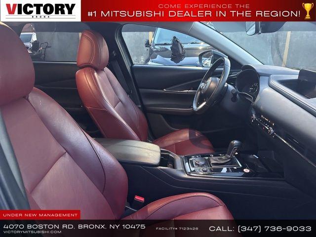 2024 Mazda Cx-30 2.5 S Carbon Edition, available for sale in Floral Park, New York | Shop Auto NY. Floral Park, New York 2024 Mazda Cx-30 2.5 S Carbon Edition, available for sale in Floral Park, New York | Shop Auto NY. Floral Park, New York