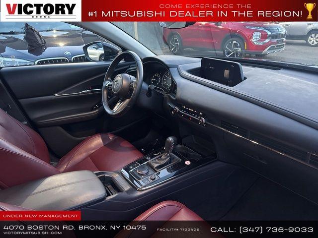 2024 Mazda Cx-30 2.5 S Carbon Edition, available for sale in Floral Park, New York | Shop Auto NY. Floral Park, New York 2024 Mazda Cx-30 2.5 S Carbon Edition, available for sale in Floral Park, New York | Shop Auto NY. Floral Park, New York