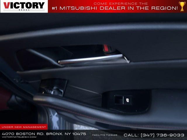 2024 Mazda Cx-30 2.5 S Carbon Edition, available for sale in Floral Park, New York | Shop Auto NY. Floral Park, New York 2024 Mazda Cx-30 2.5 S Carbon Edition, available for sale in Floral Park, New York | Shop Auto NY. Floral Park, New York