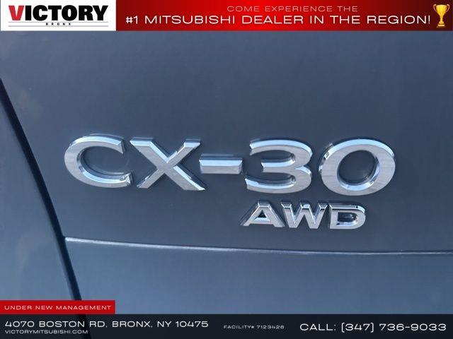 2024 Mazda Cx-30 2.5 S Carbon Edition, available for sale in Floral Park, New York | Shop Auto NY. Floral Park, New York 2024 Mazda Cx-30 2.5 S Carbon Edition, available for sale in Floral Park, New York | Shop Auto NY. Floral Park, New York
