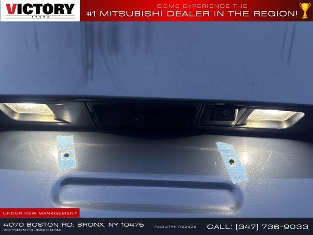 2024 Mazda Cx-30 2.5 S Carbon Edition, available for sale in Floral Park, New York | Shop Auto NY. Floral Park, New York 2024 Mazda Cx-30 2.5 S Carbon Edition, available for sale in Floral Park, New York | Shop Auto NY. Floral Park, New York