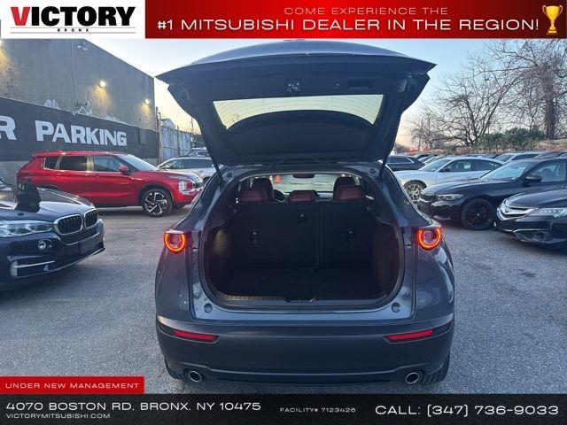 2024 Mazda Cx-30 2.5 S Carbon Edition, available for sale in Floral Park, New York | Shop Auto NY. Floral Park, New York 2024 Mazda Cx-30 2.5 S Carbon Edition, available for sale in Floral Park, New York | Shop Auto NY. Floral Park, New York