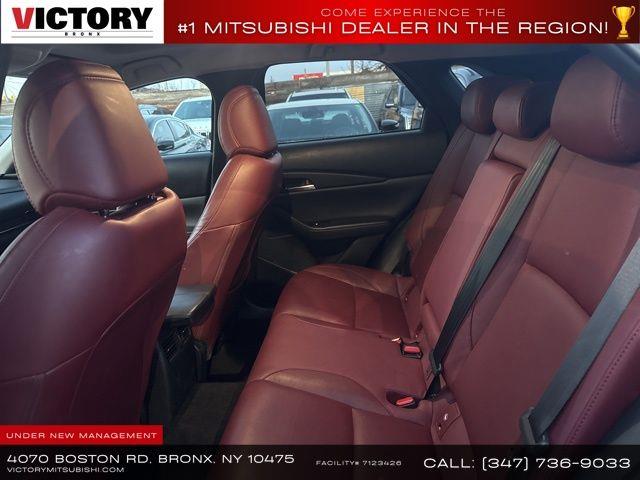 2024 Mazda Cx-30 2.5 S Carbon Edition, available for sale in Floral Park, New York | Shop Auto NY. Floral Park, New York 2024 Mazda Cx-30 2.5 S Carbon Edition, available for sale in Floral Park, New York | Shop Auto NY. Floral Park, New York