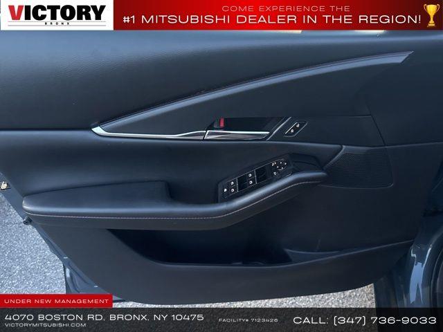 2024 Mazda Cx-30 2.5 S Carbon Edition, available for sale in Floral Park, New York | Shop Auto NY. Floral Park, New York 2024 Mazda Cx-30 2.5 S Carbon Edition, available for sale in Floral Park, New York | Shop Auto NY. Floral Park, New York