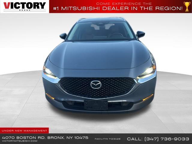 2024 Mazda Cx-30 2.5 S Carbon Edition, available for sale in Floral Park, New York | Shop Auto NY. Floral Park, New York 2024 Mazda Cx-30 2.5 S Carbon Edition, available for sale in Floral Park, New York | Shop Auto NY. Floral Park, New York