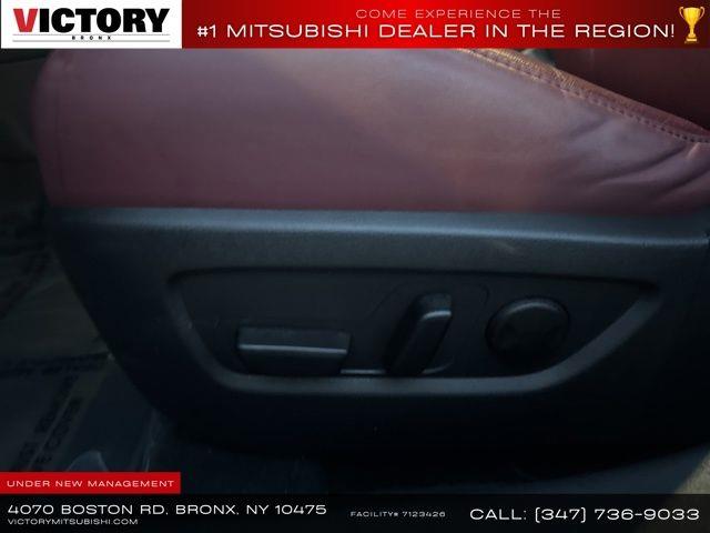 2024 Mazda Cx-30 2.5 S Carbon Edition, available for sale in Floral Park, New York | Shop Auto NY. Floral Park, New York 2024 Mazda Cx-30 2.5 S Carbon Edition, available for sale in Floral Park, New York | Shop Auto NY. Floral Park, New York