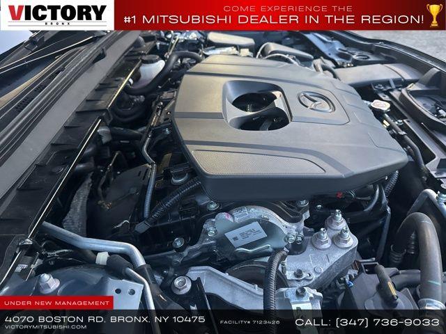 2024 Mazda Cx-30 2.5 S Carbon Edition, available for sale in Floral Park, New York | Shop Auto NY. Floral Park, New York 2024 Mazda Cx-30 2.5 S Carbon Edition, available for sale in Floral Park, New York | Shop Auto NY. Floral Park, New York