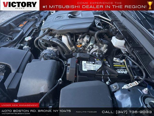 2024 Mazda Cx-30 2.5 S Carbon Edition, available for sale in Floral Park, New York | Shop Auto NY. Floral Park, New York 2024 Mazda Cx-30 2.5 S Carbon Edition, available for sale in Floral Park, New York | Shop Auto NY. Floral Park, New York