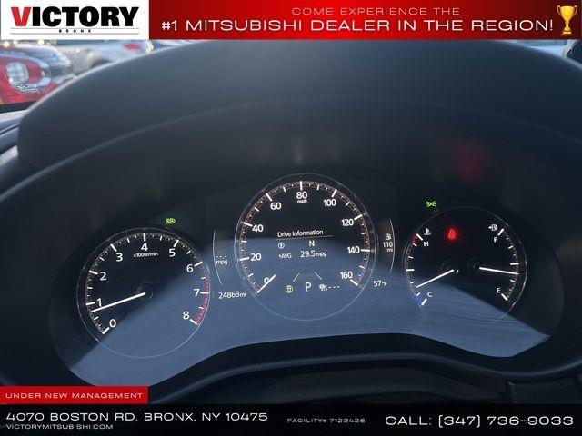 2024 Mazda Cx-30 2.5 S Carbon Edition, available for sale in Floral Park, New York | Shop Auto NY. Floral Park, New York 2024 Mazda Cx-30 2.5 S Carbon Edition, available for sale in Floral Park, New York | Shop Auto NY. Floral Park, New York