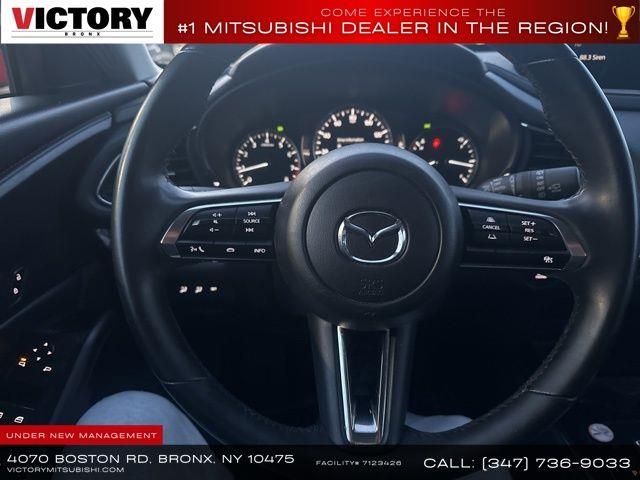 2024 Mazda Cx-30 2.5 S Carbon Edition, available for sale in Floral Park, New York | Shop Auto NY. Floral Park, New York 2024 Mazda Cx-30 2.5 S Carbon Edition, available for sale in Floral Park, New York | Shop Auto NY. Floral Park, New York