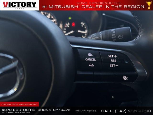 2024 Mazda Cx-30 2.5 S Carbon Edition, available for sale in Floral Park, New York | Shop Auto NY. Floral Park, New York 2024 Mazda Cx-30 2.5 S Carbon Edition, available for sale in Floral Park, New York | Shop Auto NY. Floral Park, New York