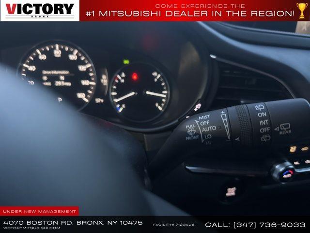 2024 Mazda Cx-30 2.5 S Carbon Edition, available for sale in Floral Park, New York | Shop Auto NY. Floral Park, New York 2024 Mazda Cx-30 2.5 S Carbon Edition, available for sale in Floral Park, New York | Shop Auto NY. Floral Park, New York