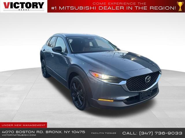 2024 Mazda Cx-30 2.5 S Carbon Edition, available for sale in Floral Park, New York | Shop Auto NY. Floral Park, New York 2024 Mazda Cx-30 2.5 S Carbon Edition, available for sale in Floral Park, New York | Shop Auto NY. Floral Park, New York