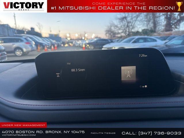 2024 Mazda Cx-30 2.5 S Carbon Edition, available for sale in Floral Park, New York | Shop Auto NY. Floral Park, New York 2024 Mazda Cx-30 2.5 S Carbon Edition, available for sale in Floral Park, New York | Shop Auto NY. Floral Park, New York