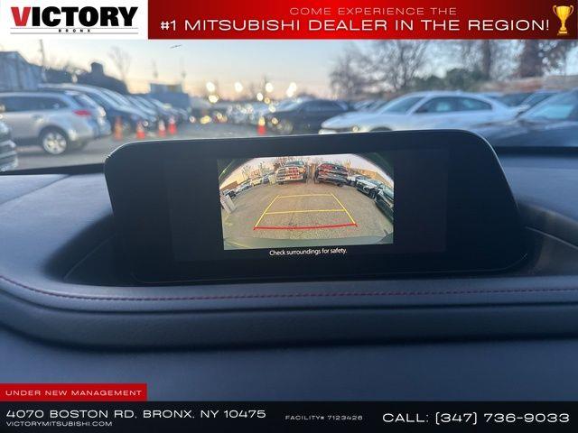 2024 Mazda Cx-30 2.5 S Carbon Edition, available for sale in Floral Park, New York | Shop Auto NY. Floral Park, New York 2024 Mazda Cx-30 2.5 S Carbon Edition, available for sale in Floral Park, New York | Shop Auto NY. Floral Park, New York