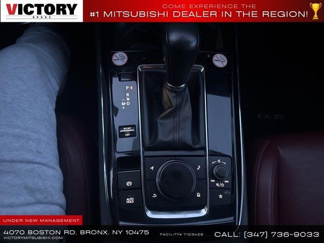 2024 Mazda Cx-30 2.5 S Carbon Edition, available for sale in Floral Park, New York | Shop Auto NY. Floral Park, New York 2024 Mazda Cx-30 2.5 S Carbon Edition, available for sale in Floral Park, New York | Shop Auto NY. Floral Park, New York