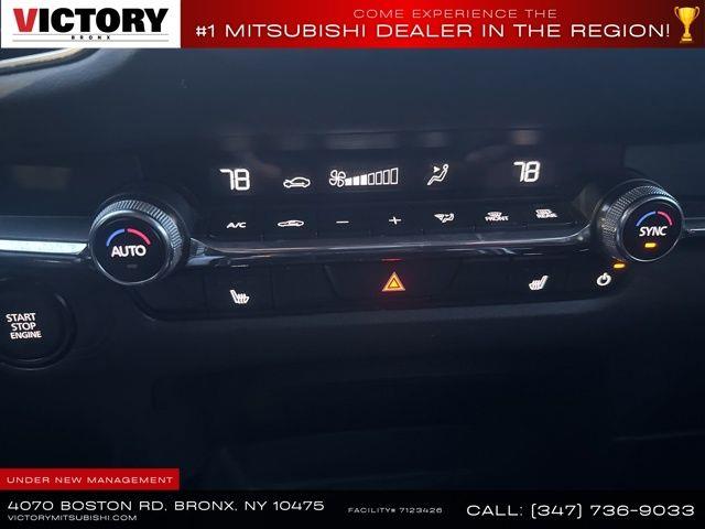 2024 Mazda Cx-30 2.5 S Carbon Edition, available for sale in Floral Park, New York | Shop Auto NY. Floral Park, New York 2024 Mazda Cx-30 2.5 S Carbon Edition, available for sale in Floral Park, New York | Shop Auto NY. Floral Park, New York