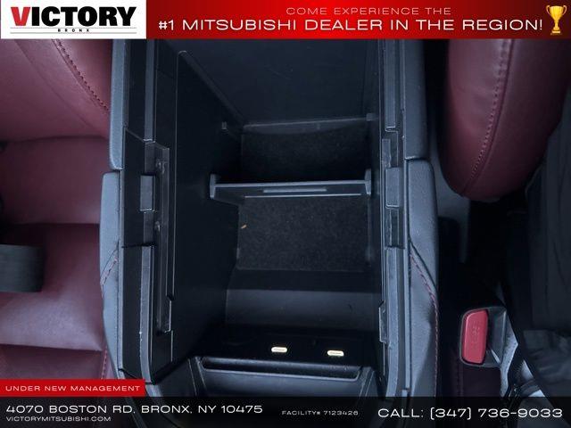 2024 Mazda Cx-30 2.5 S Carbon Edition, available for sale in Floral Park, New York | Shop Auto NY. Floral Park, New York 2024 Mazda Cx-30 2.5 S Carbon Edition, available for sale in Floral Park, New York | Shop Auto NY. Floral Park, New York