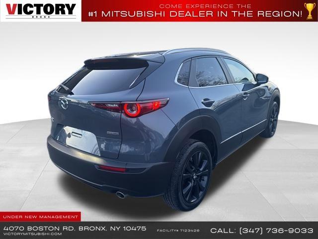 2024 Mazda Cx-30 2.5 S Carbon Edition, available for sale in Floral Park, New York | Shop Auto NY. Floral Park, New York 2024 Mazda Cx-30 2.5 S Carbon Edition, available for sale in Floral Park, New York | Shop Auto NY. Floral Park, New York