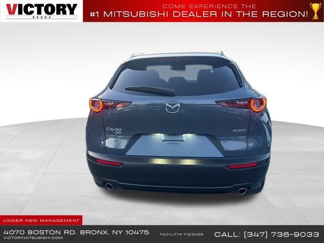 2024 Mazda Cx-30 2.5 S Carbon Edition, available for sale in Floral Park, New York | Shop Auto NY. Floral Park, New York 2024 Mazda Cx-30 2.5 S Carbon Edition, available for sale in Floral Park, New York | Shop Auto NY. Floral Park, New York