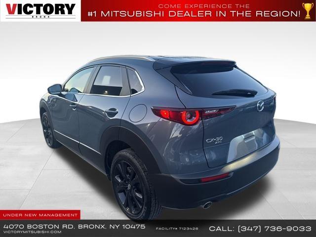 2024 Mazda Cx-30 2.5 S Carbon Edition, available for sale in Floral Park, New York | Shop Auto NY. Floral Park, New York 2024 Mazda Cx-30 2.5 S Carbon Edition, available for sale in Floral Park, New York | Shop Auto NY. Floral Park, New York