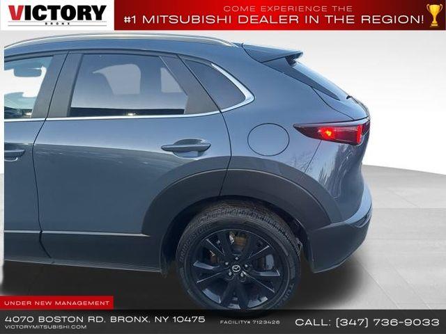 2024 Mazda Cx-30 2.5 S Carbon Edition, available for sale in Floral Park, New York | Shop Auto NY. Floral Park, New York 2024 Mazda Cx-30 2.5 S Carbon Edition, available for sale in Floral Park, New York | Shop Auto NY. Floral Park, New York