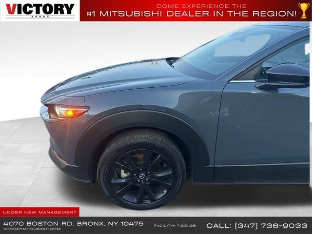 2024 Mazda Cx-30 2.5 S Carbon Edition, available for sale in Floral Park, New York | Shop Auto NY. Floral Park, New York 2024 Mazda Cx-30 2.5 S Carbon Edition, available for sale in Floral Park, New York | Shop Auto NY. Floral Park, New York
